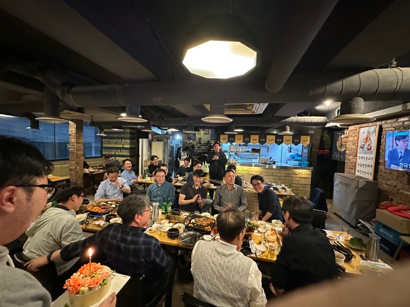 KakaoTalk_20250512_100618479.jpg