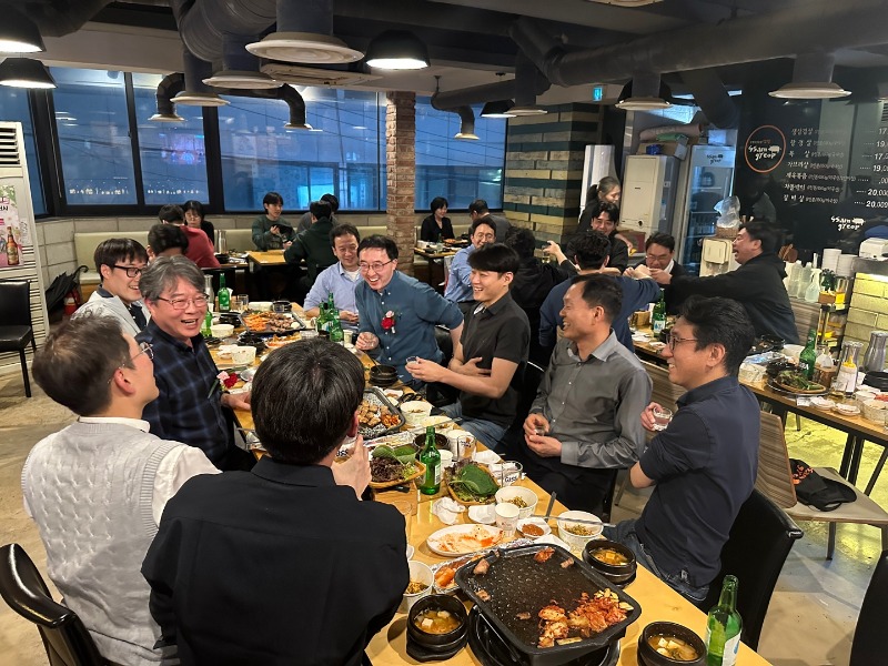 KakaoTalk_20250512_100618479_18.jpg