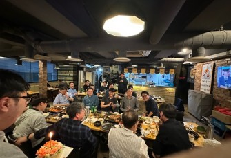 KakaoTalk_20250512_100618479.jpg