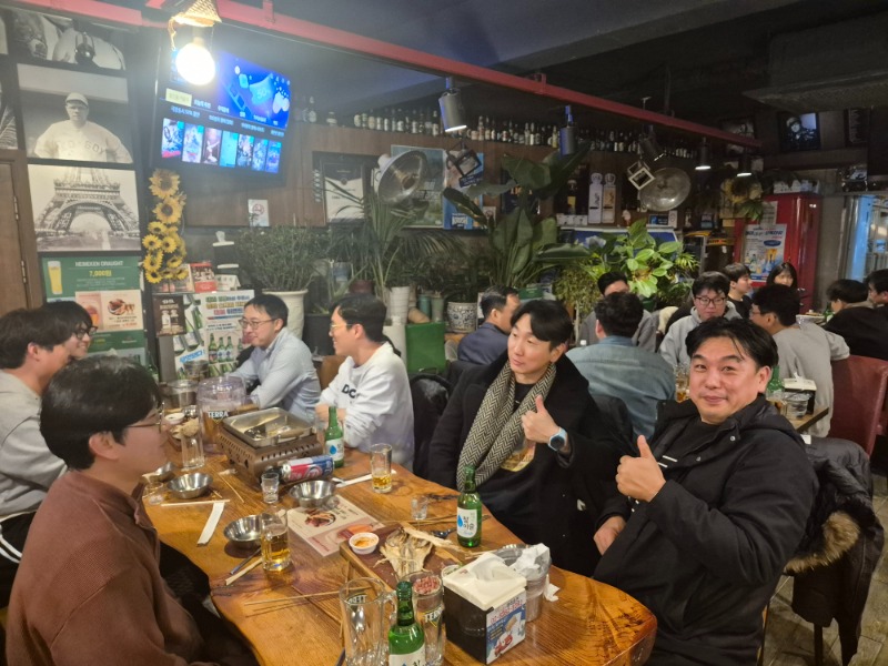 KakaoTalk_20251220_125711713_02.jpg