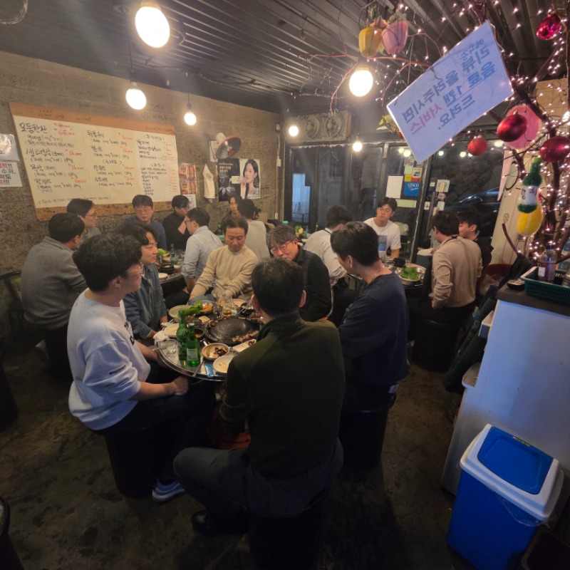 KakaoTalk_20251220_125711713_01.jpg