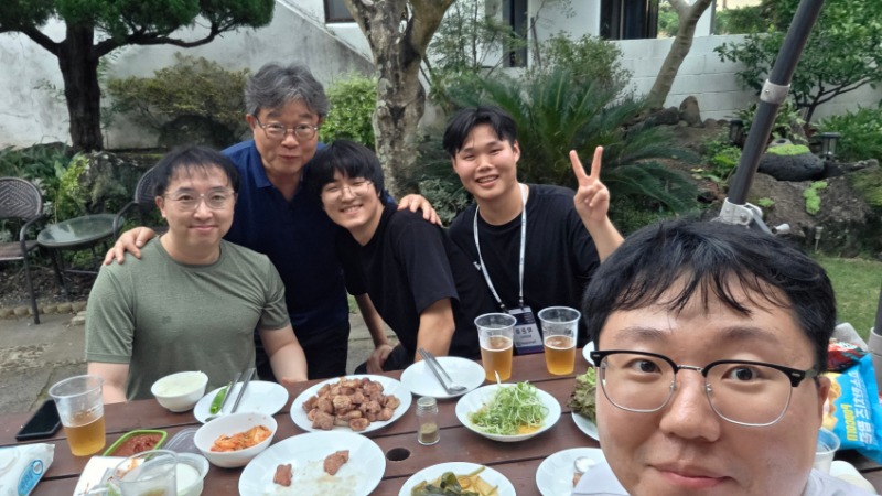 KakaoTalk_20260723_124153877_03.jpg